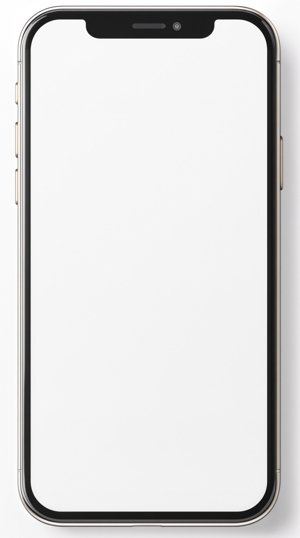 3D动漫 App 下载二维码